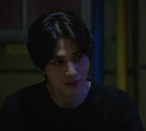 Thumbnail of Со Мунджо