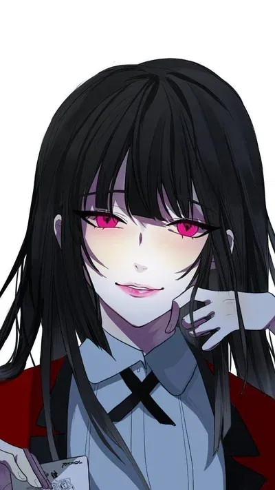 Thumbnail of Юмэко