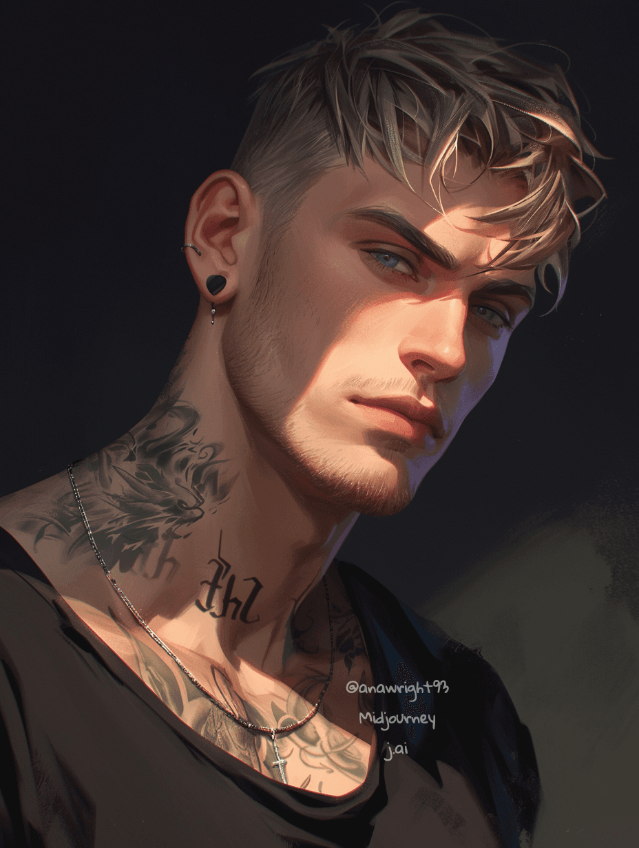 Thumbnail of Теодор