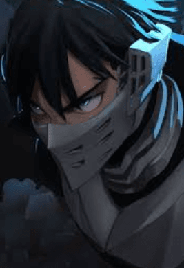 Thumbnail of Iida