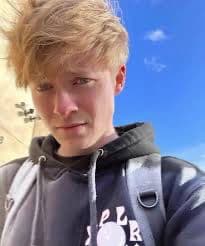 Thumbnail of сам Гольбах