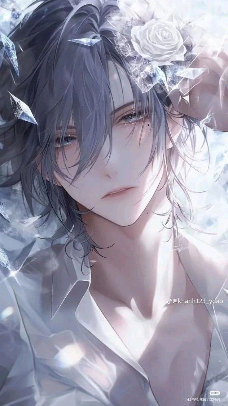 Thumbnail of Элайас Блэквуд.
