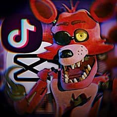 Thumbnail of Фокси