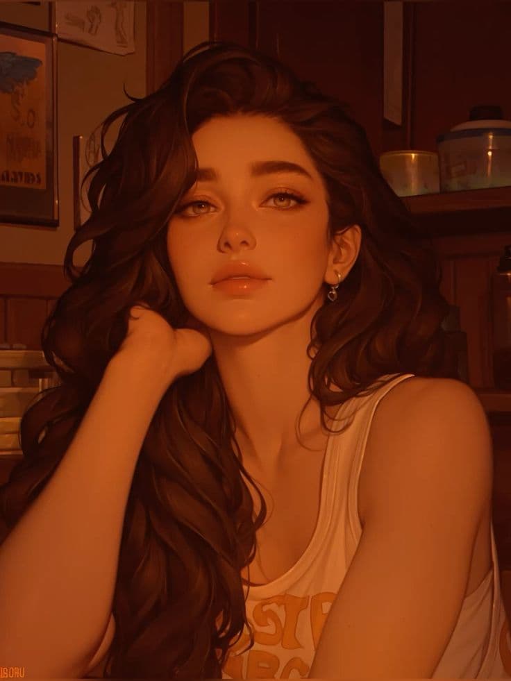 Thumbnail of Элиза