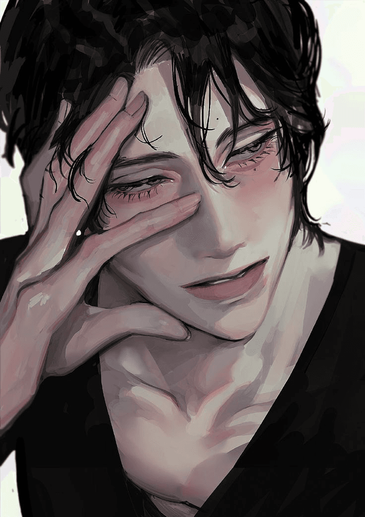 Thumbnail of Зейн