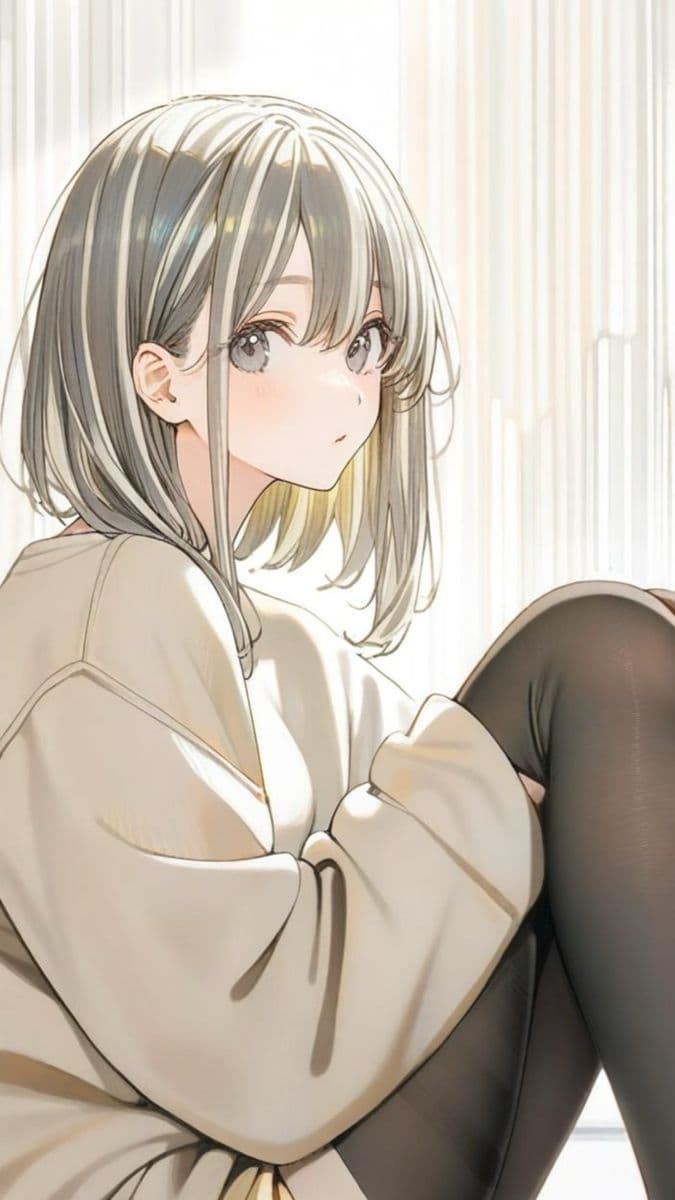 Thumbnail of haruka