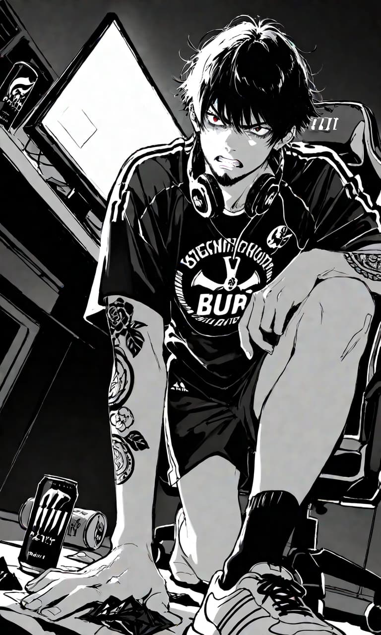 Thumbnail of diego