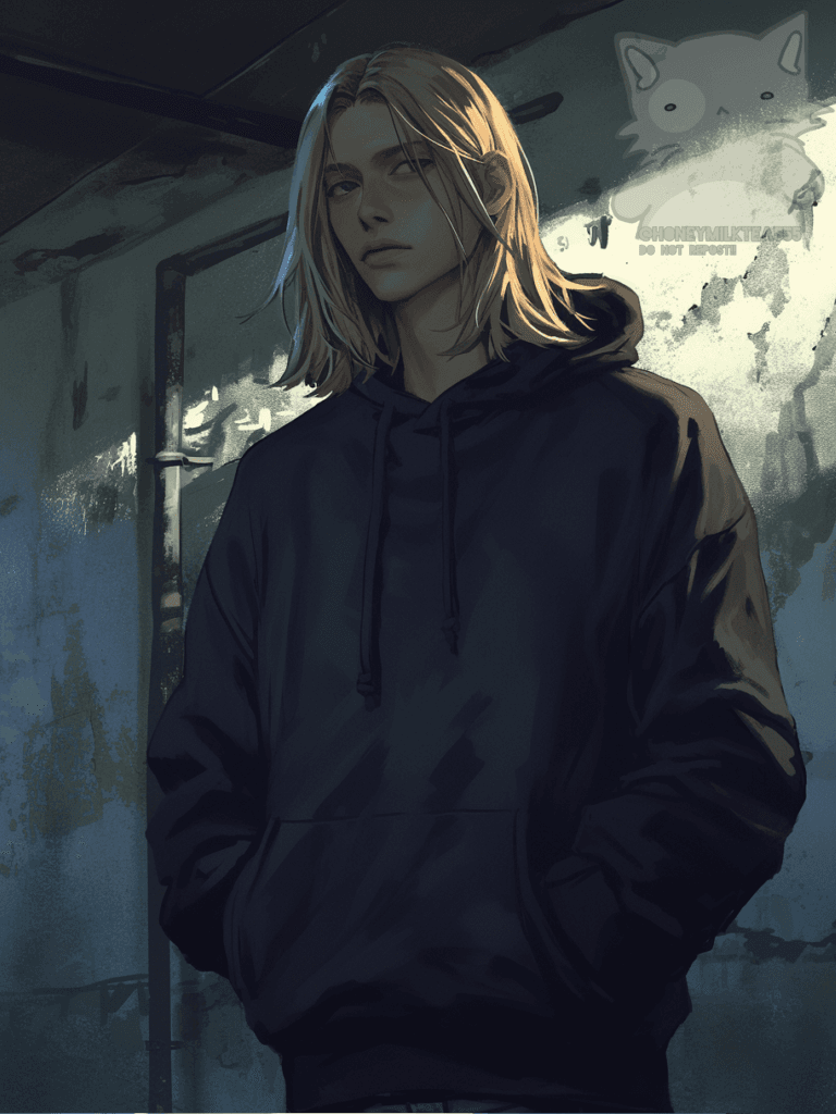 Thumbnail of Рулон