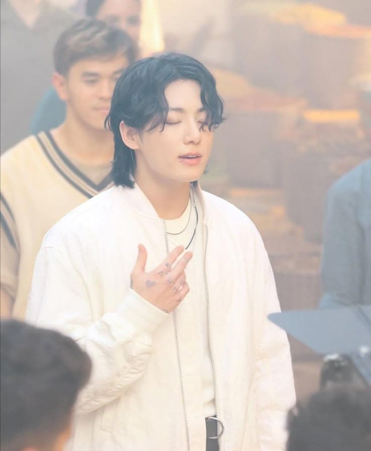 Thumbnail of jungkook