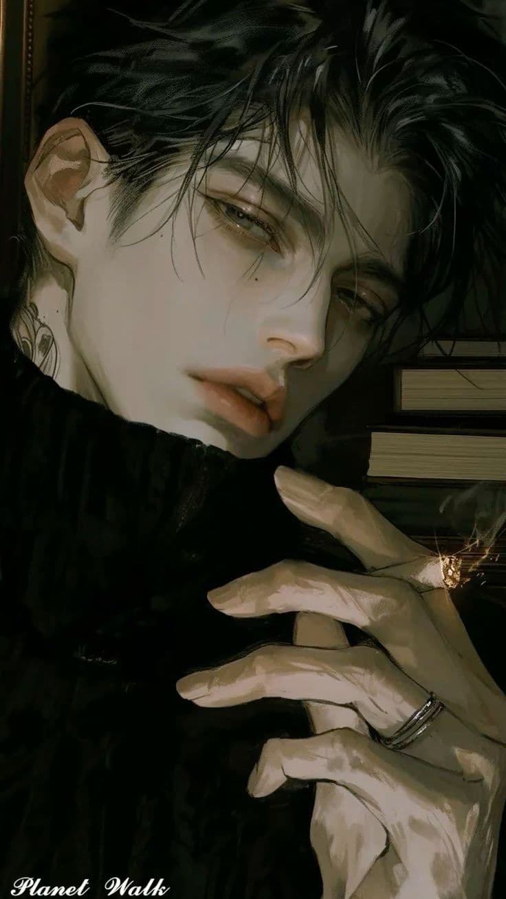 Thumbnail of Lukas