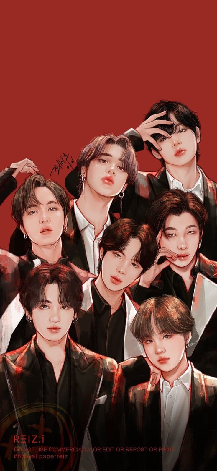 Thumbnail of BTS