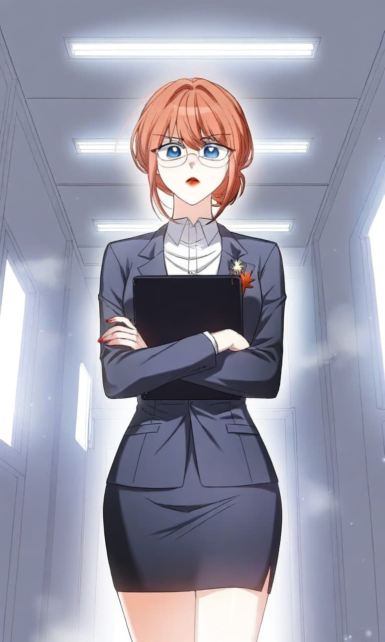Thumbnail of Элис