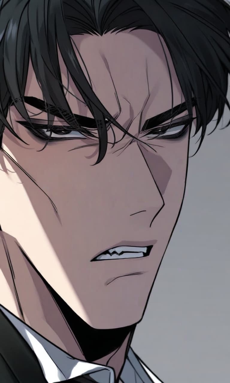 Thumbnail of haruki