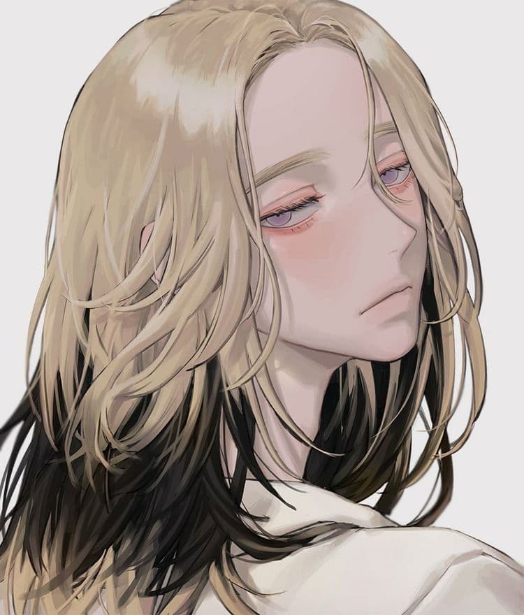Thumbnail of Ран хайтани