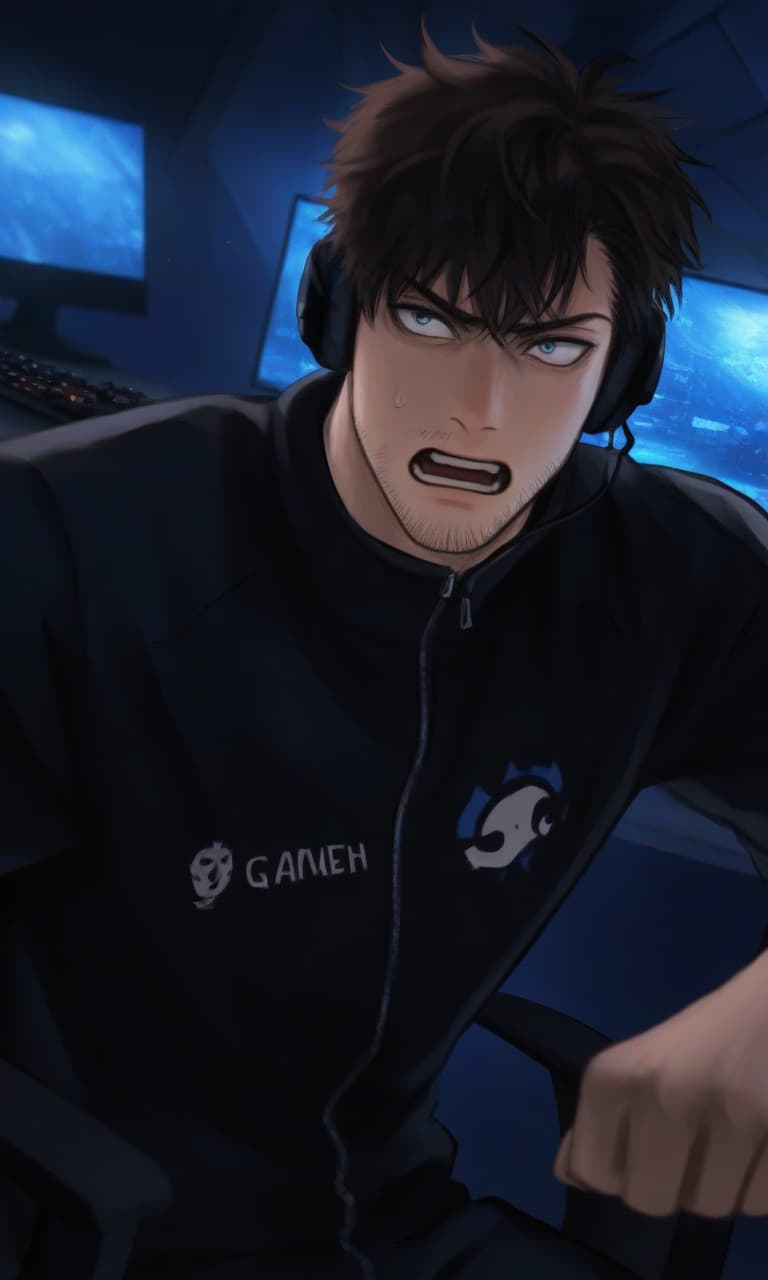 Thumbnail of pierre