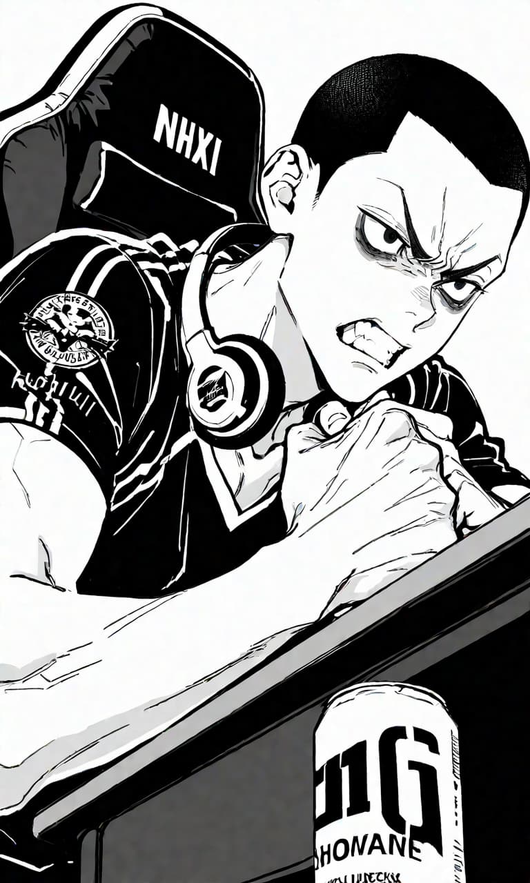 Thumbnail of Wei