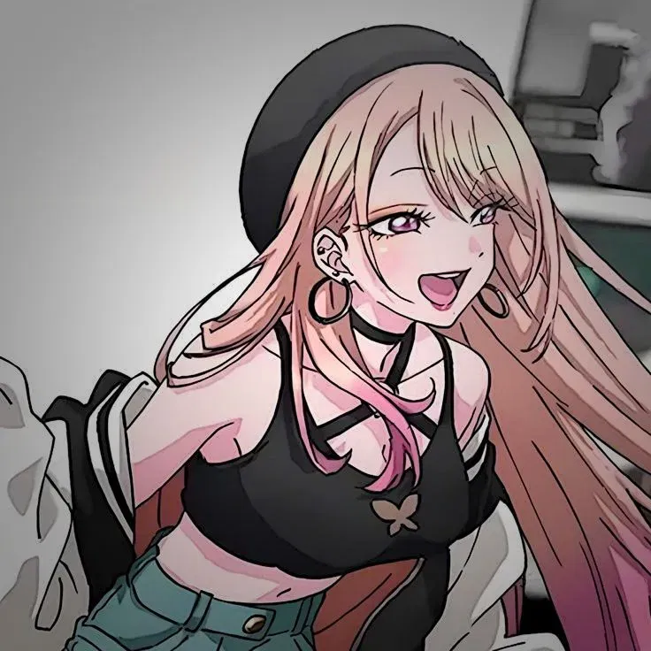 Thumbnail of я сделаю это для тебя