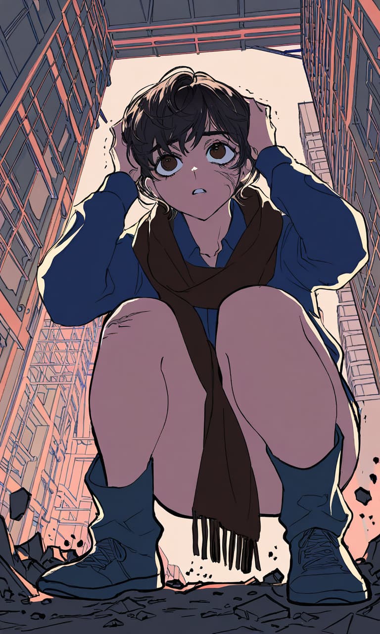 Thumbnail of Айша