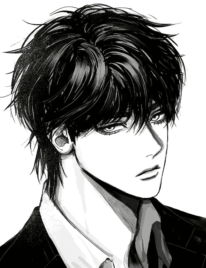 Thumbnail of hiro