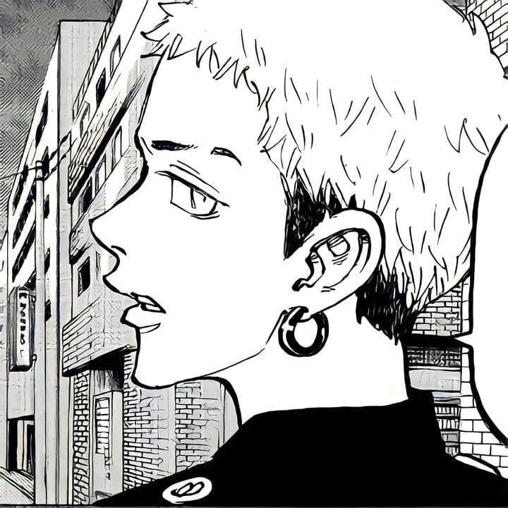 Thumbnail of Мицуя Такаши