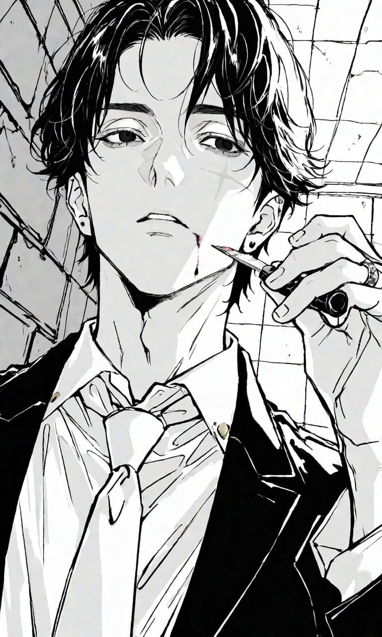 Thumbnail of marco