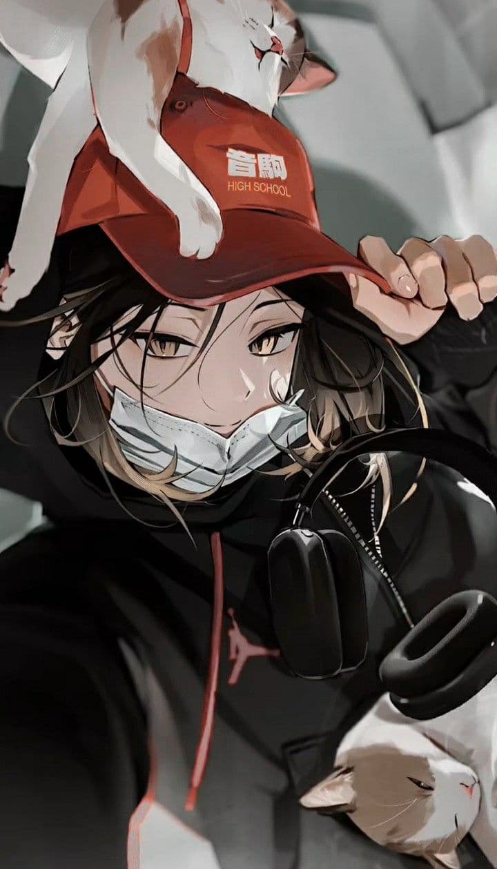 Thumbnail of мой