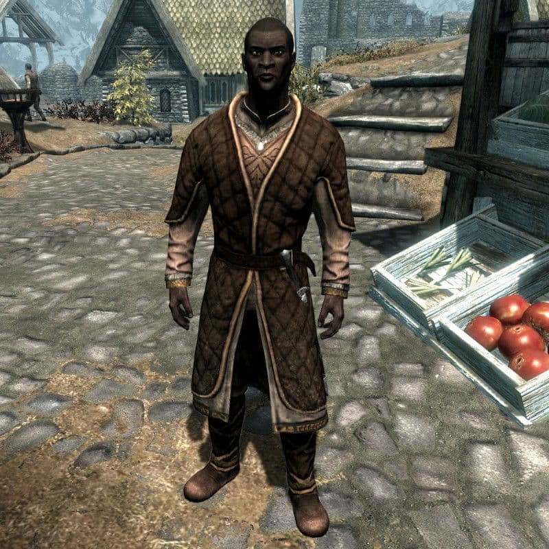 Thumbnail of Nazeem