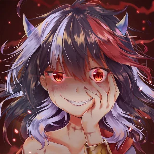 Thumbnail of Seija Kijin
