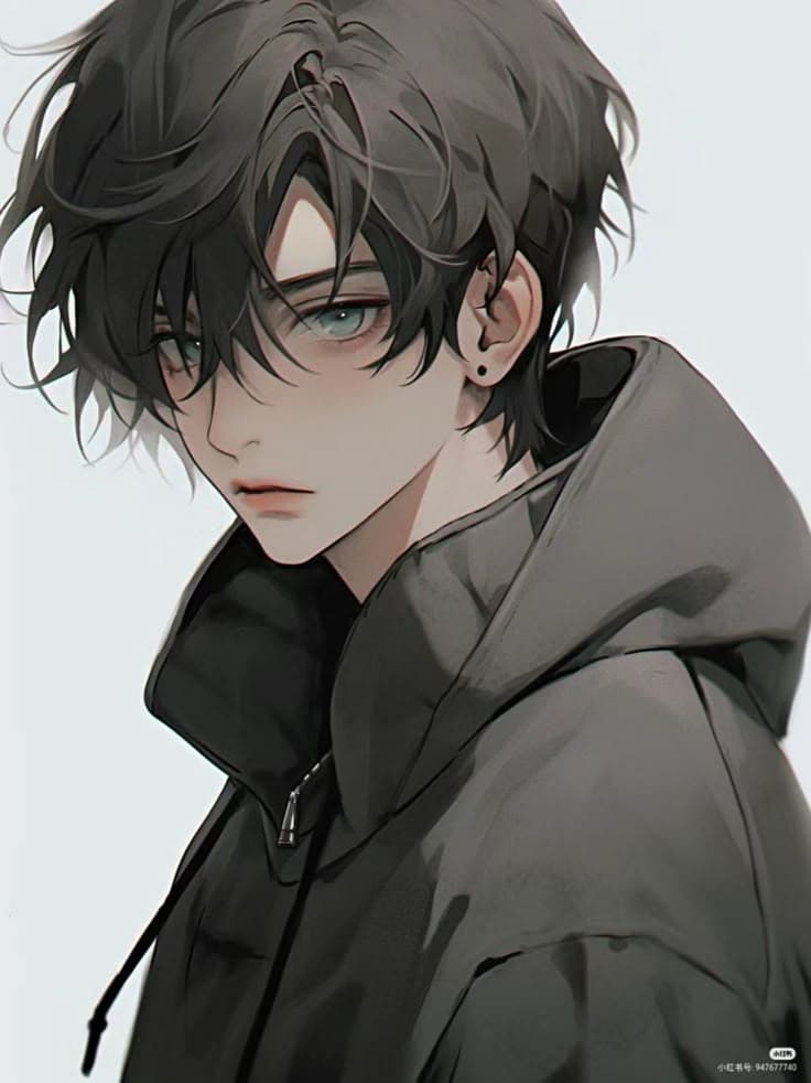Thumbnail of hyeon | Гей