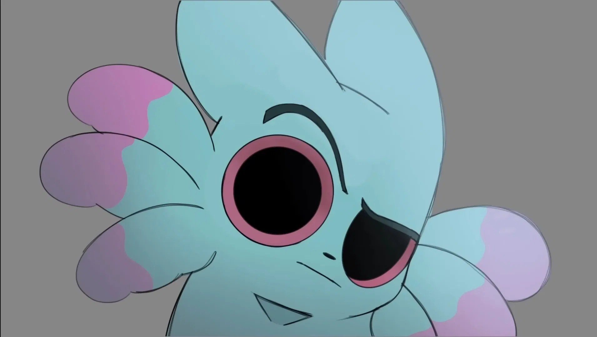 Thumbnail of Ручей
