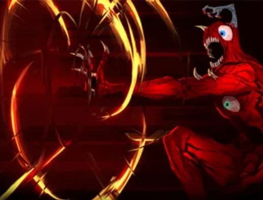 Thumbnail of Ничего Там (O-06-20)