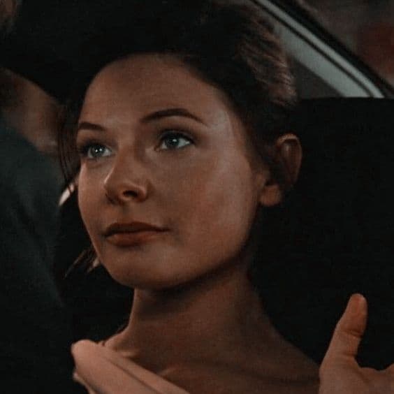 Thumbnail of Ilsa Faust