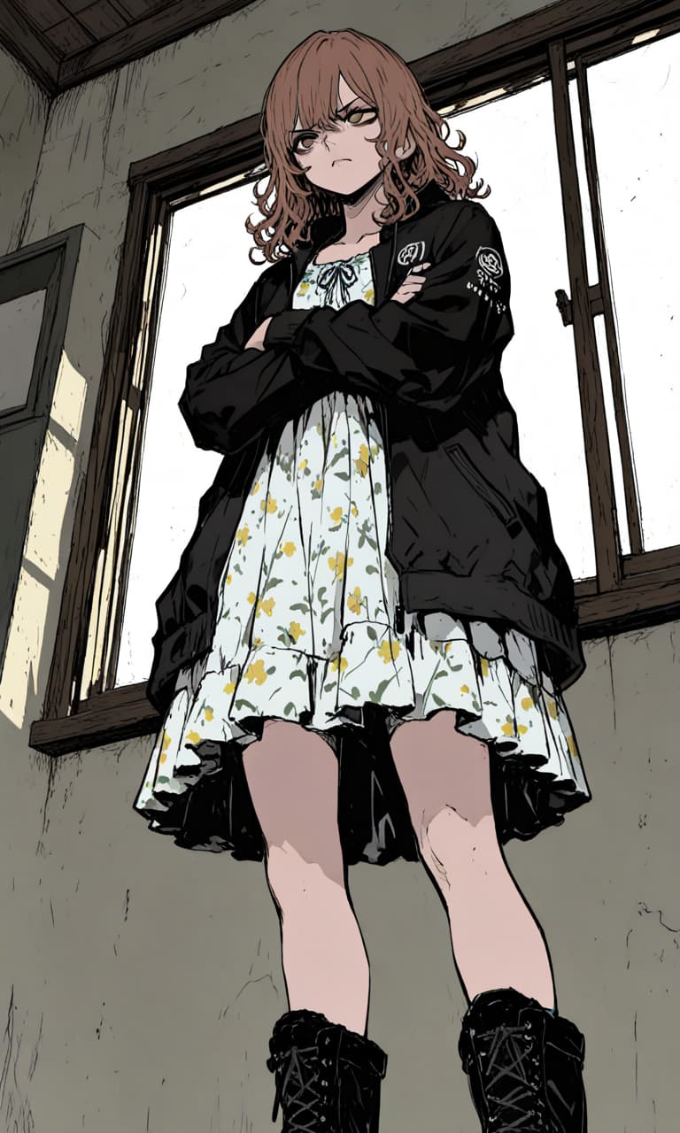 Thumbnail of chiara