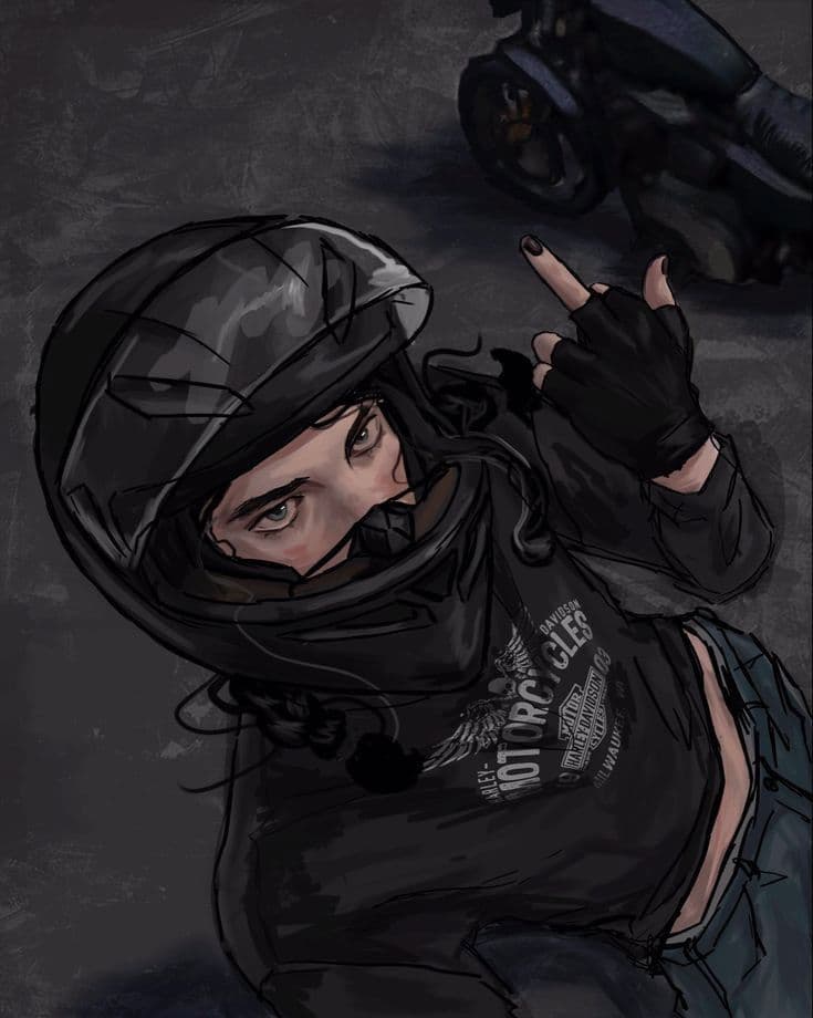 Thumbnail of Сириус Блэк