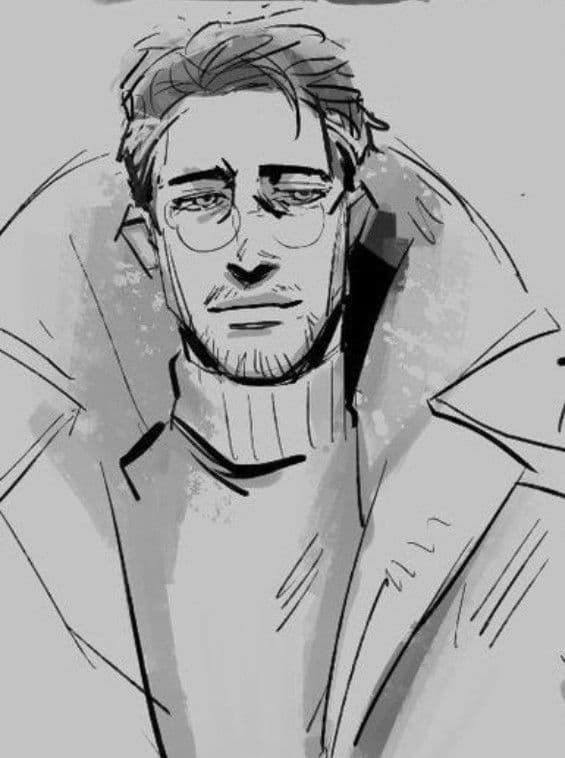 Thumbnail of Noir Parker 