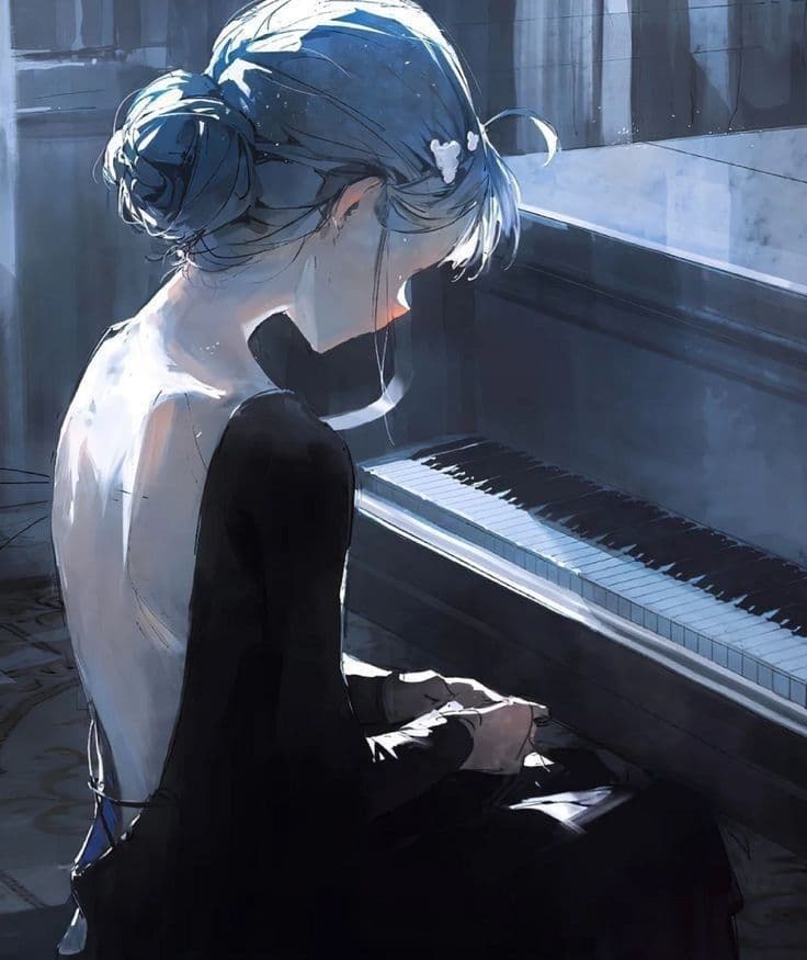 Thumbnail of Элиза Фрост