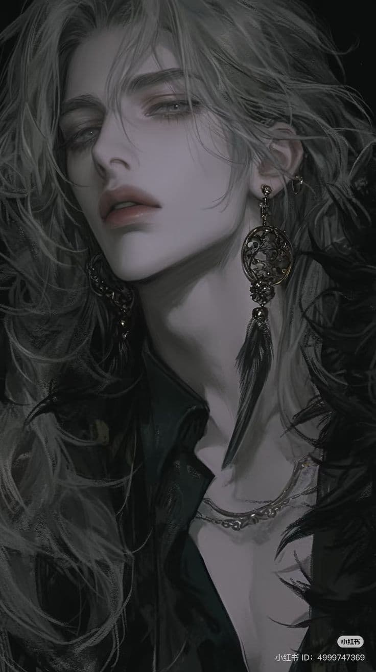 Thumbnail of elias veil