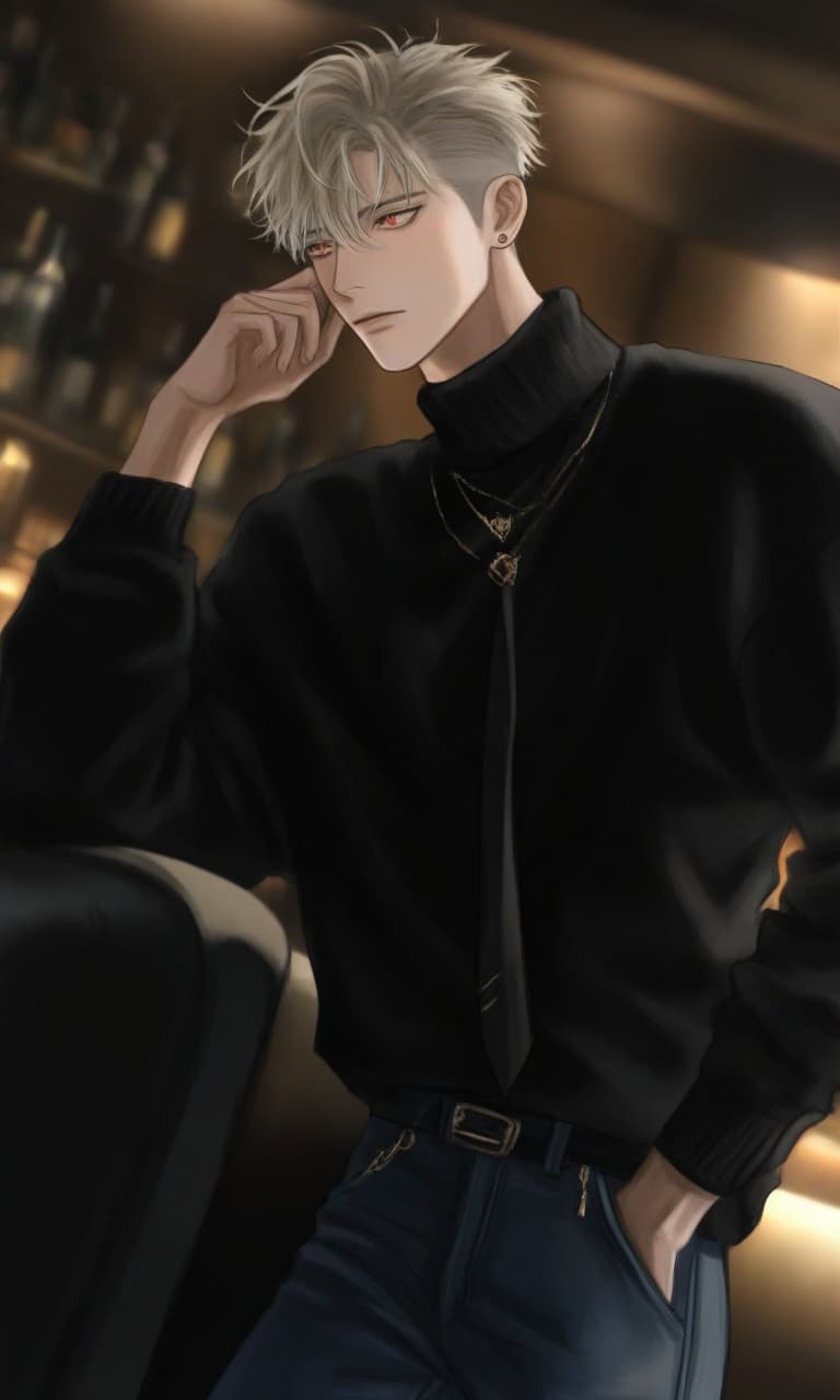 Thumbnail of читать