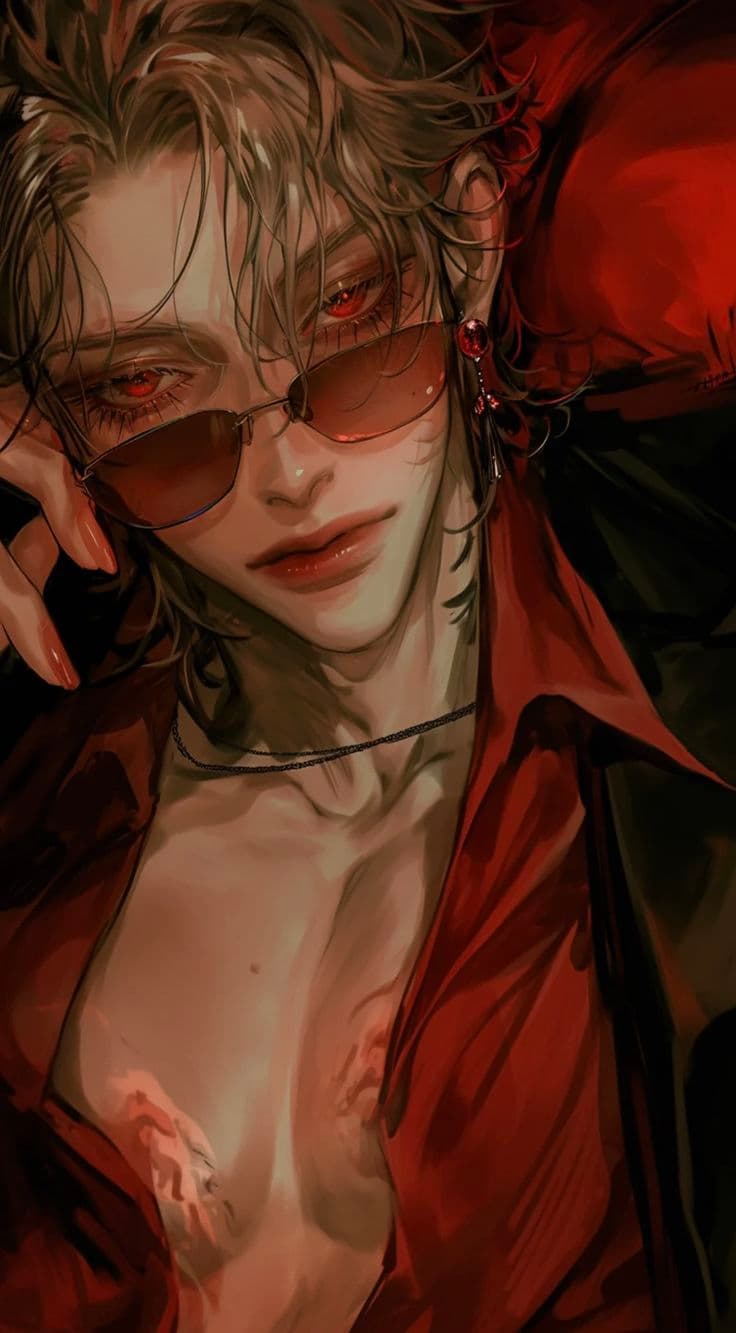 Thumbnail of eli