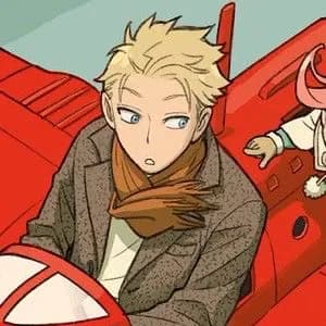 Thumbnail of Лоидный фальсификатор
