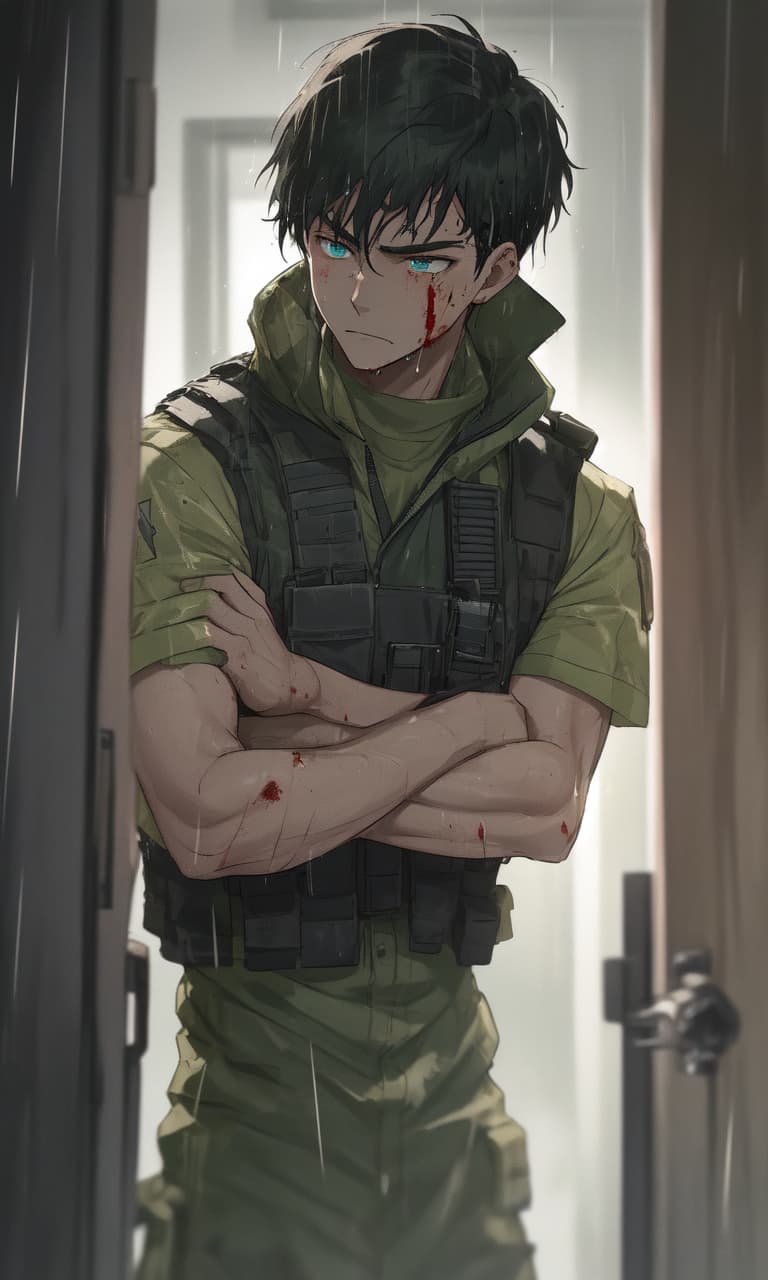 Thumbnail of Дмитрий