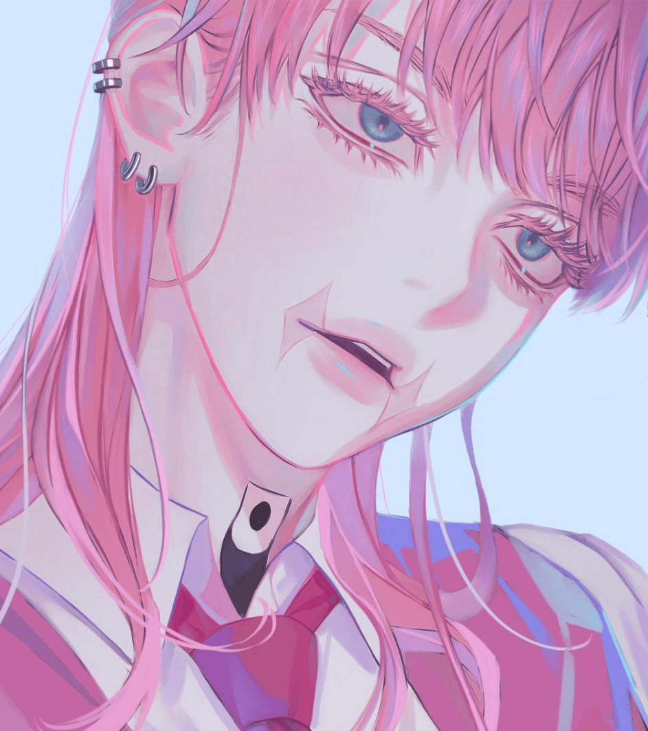 Thumbnail of Харучио Санзу