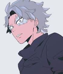 Thumbnail of Tetsutetsu 