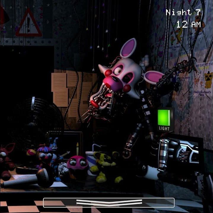 Thumbnail of Увечье