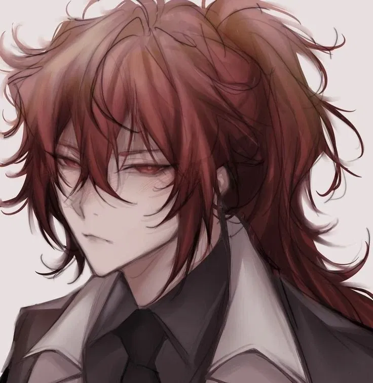 Thumbnail of ﾟ𐦍༘⋆ Дилюк Рагнвиндр