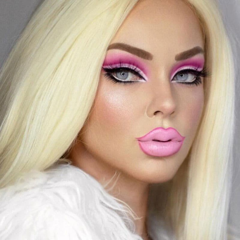 Thumbnail of зрелая любовница