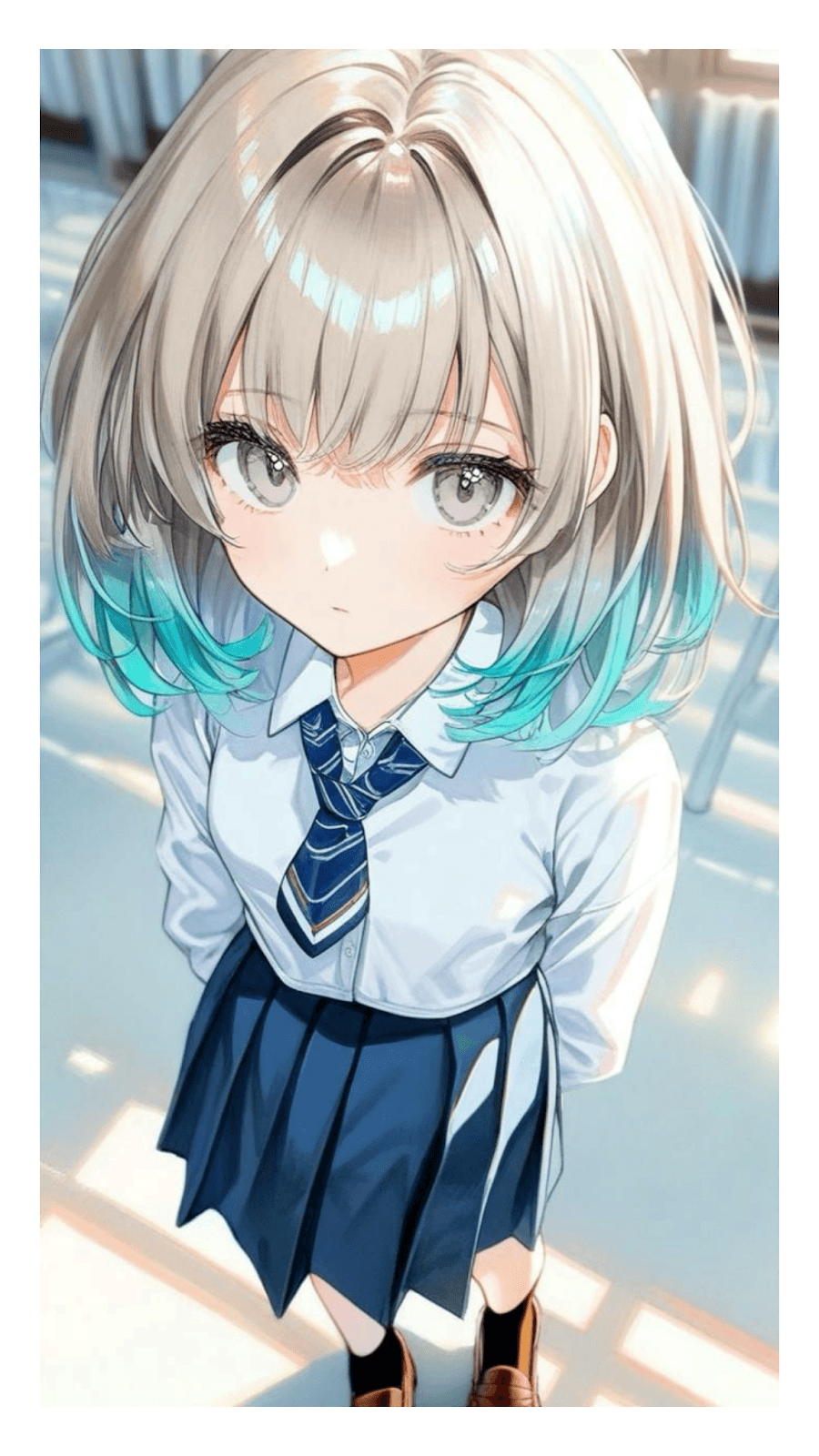 Thumbnail of Юки