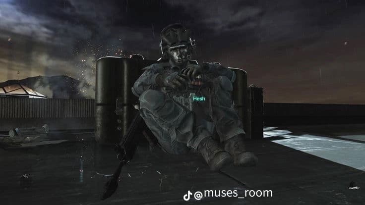 Thumbnail of Хеш Уокер
