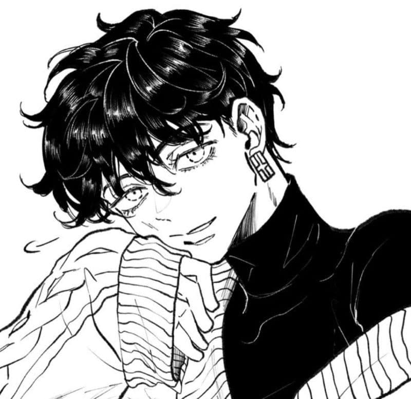 Thumbnail of Такаши Мицуя