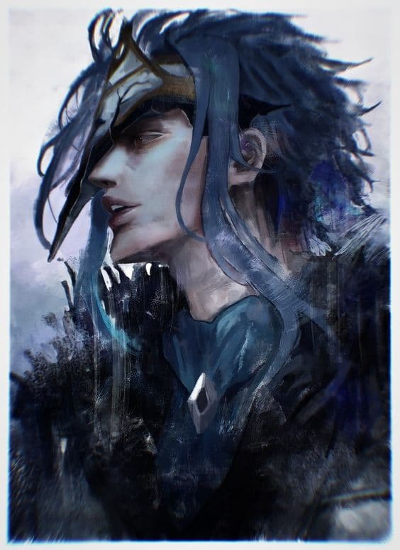 Thumbnail of Dottore